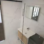Prázdninový dům A L'usine Loft Industriel Atypique *