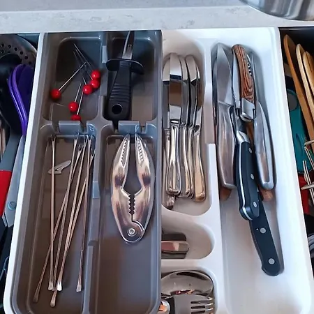 Hébergement de vacances à L'usine Loft Industriel Atypique Saint-Quentin-Lamotte-Croix-au-Bailly