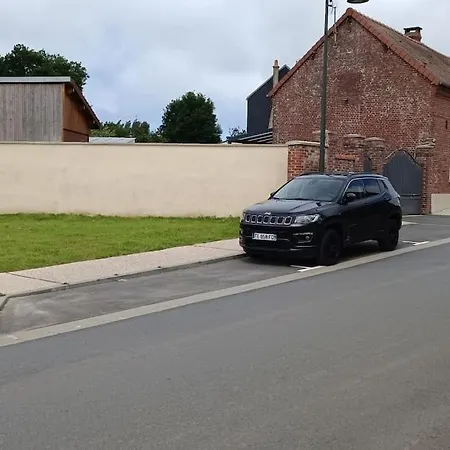 à L'usine Loft Industriel Atypique Hébergement de vacances
