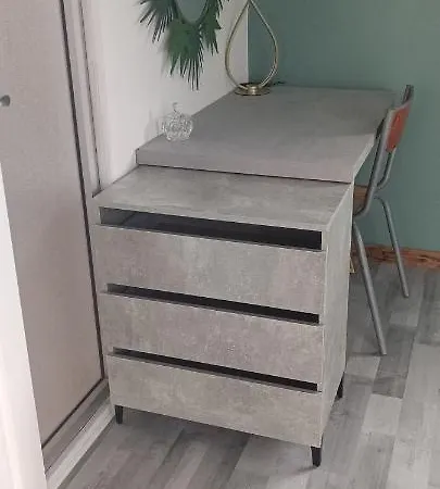 à L'usine Loft Industriel Atypique * Saint-Quentin-Lamotte-Croix-au-Bailly